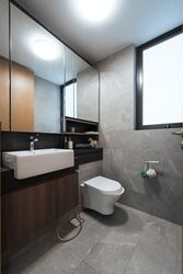 Midwood (D23), Condominium #484002211